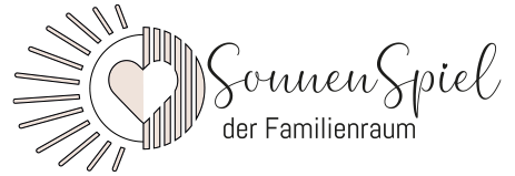 Sonnenspiel Familienraum  Meßstetten | Jessica Horn